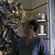 Image for article titled Trash Fights Back: The scariest monsters made of garbage!